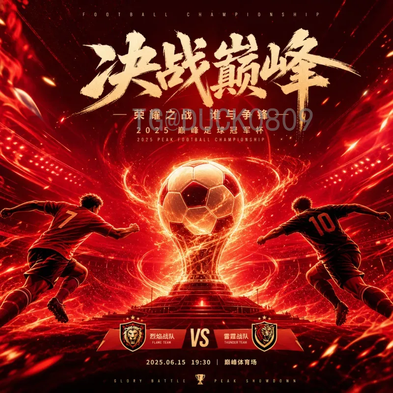 完整2026年国际足联世界杯开幕式门票申请指南：步骤、时间与注意事项