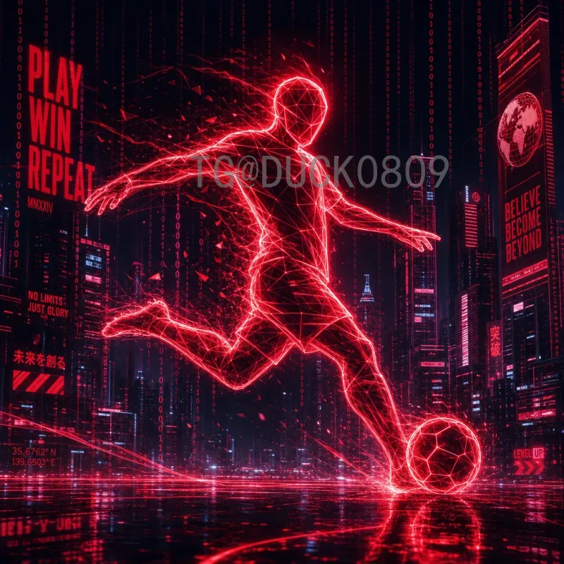 世界杯半决赛球队深度：2022年四强阵容厚度与战术储备解析