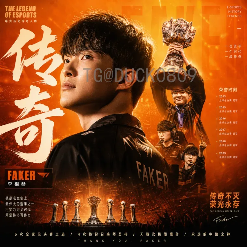 2026年世界杯开幕式门票开售时间及购票全攻略