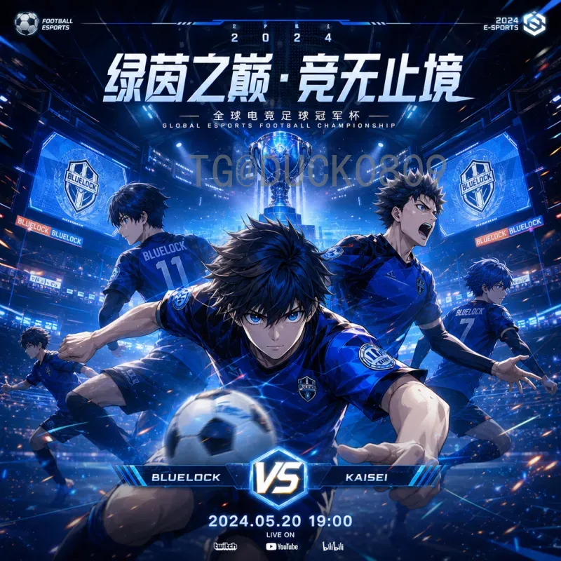 2026年世界杯扩军规则变化详解：48队参赛模式与赛制创新