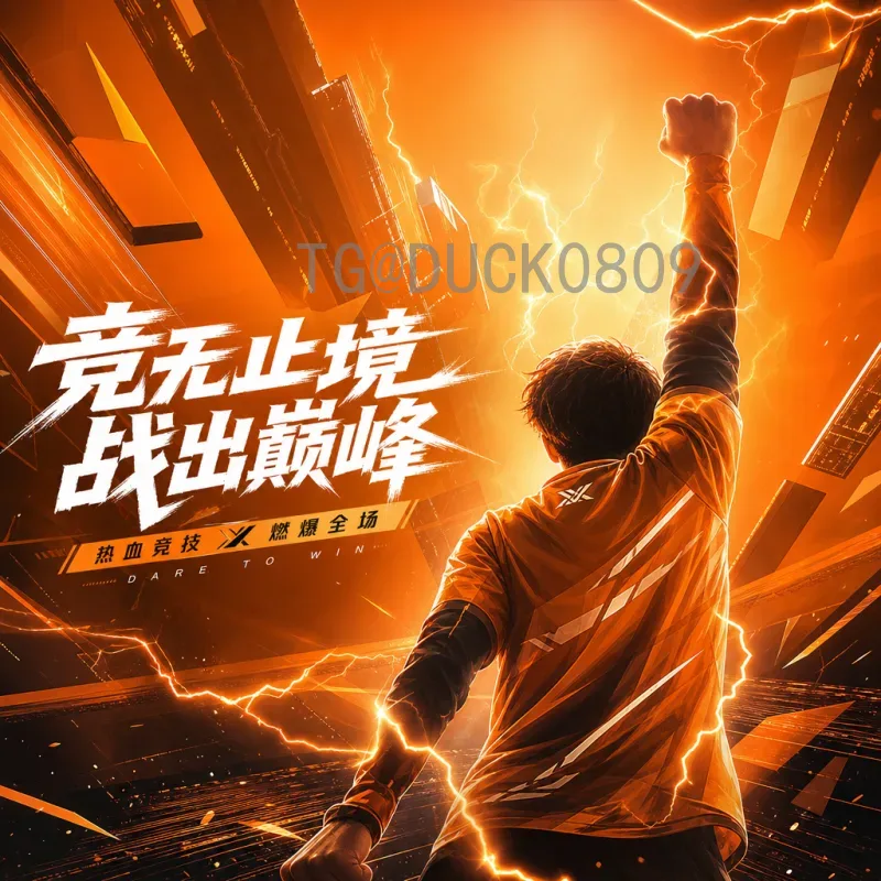 2026美加墨世界杯德国队完整分析：新生代战车能否重返巅峰？