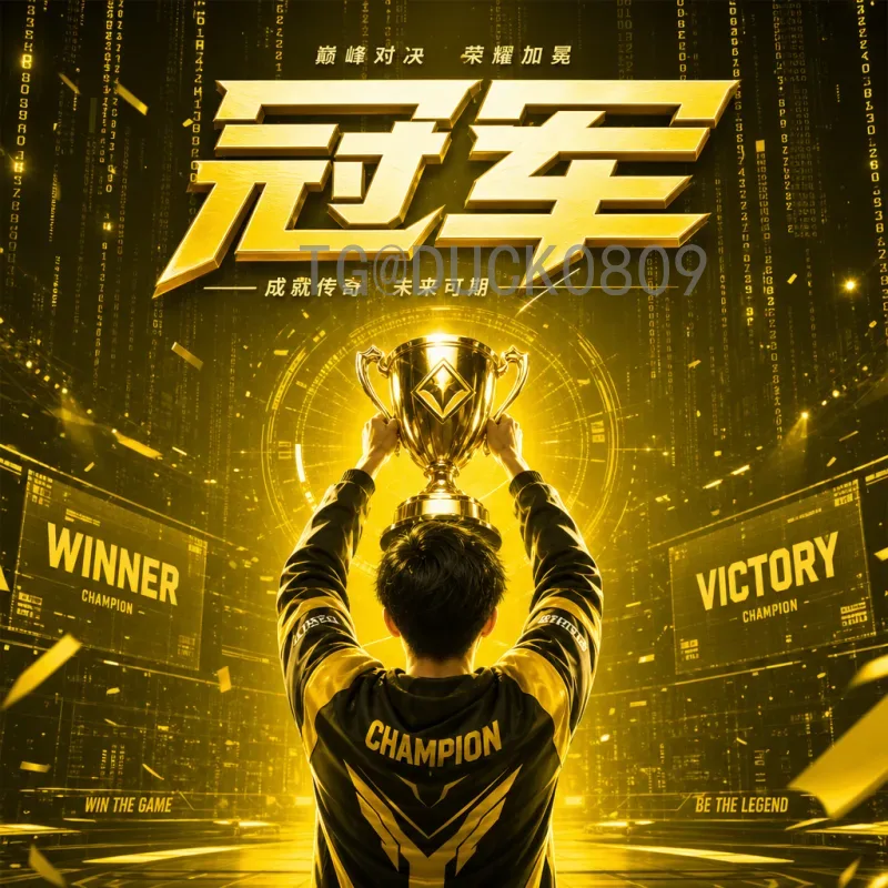 详细2026世界杯夺冠热门查询：强队实力分析与前瞻